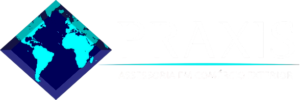 Praxis Multimodal